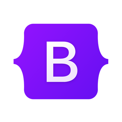 Bootstrap