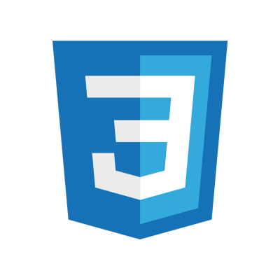 CSS