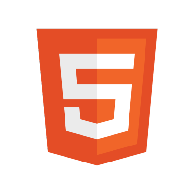 HTML