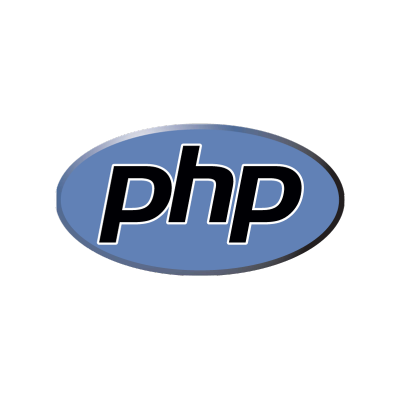 PHP