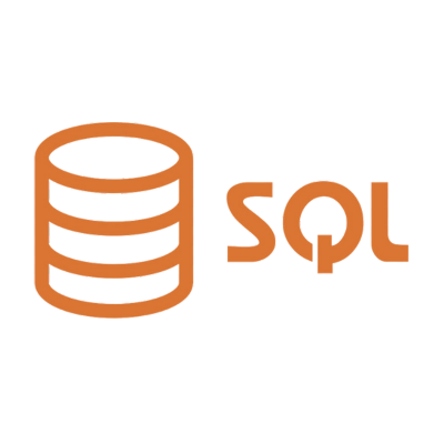 SQL