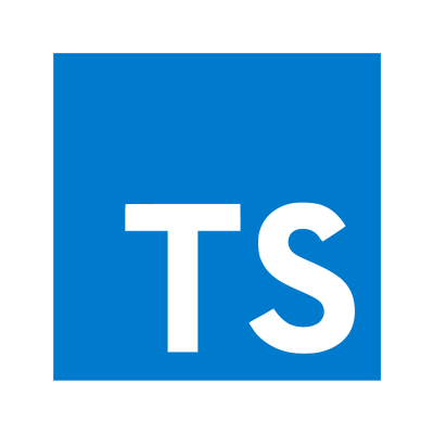 TypeScript